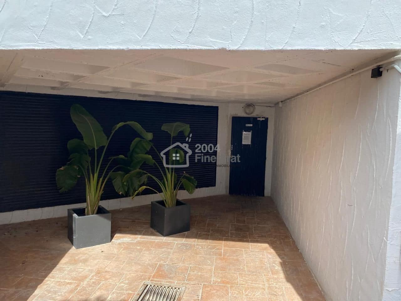 3 sypialnia Bungalow na sprzedaż w La Nucia z basenem garażem - 325 000 € (Ref: 8866447)