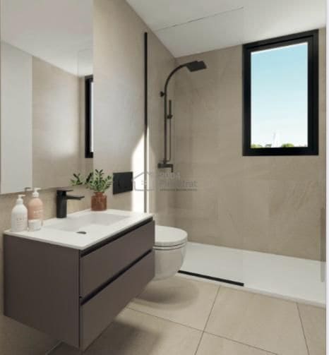 3 camera da letto Villa in vendita in Finestrat con piscina garage - 535.000 € (Rif: 8925283)