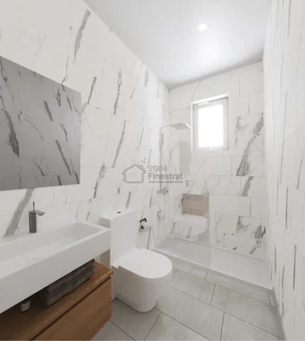 2 Zimmer Wohnung zu verkaufen in La Cala de Villajoyosa, La Villajoyosa / Vila Joiosa mit Pool Garage - 349.000 € (Ref: 8951010)