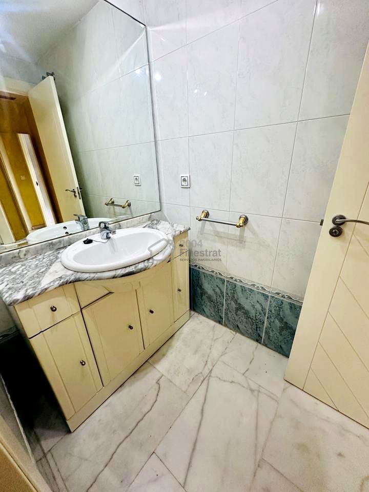 3 bedroom Flat for sale in La Villajoyosa / Vila Joiosa with pool - € 273,000 (Ref: 8987055)