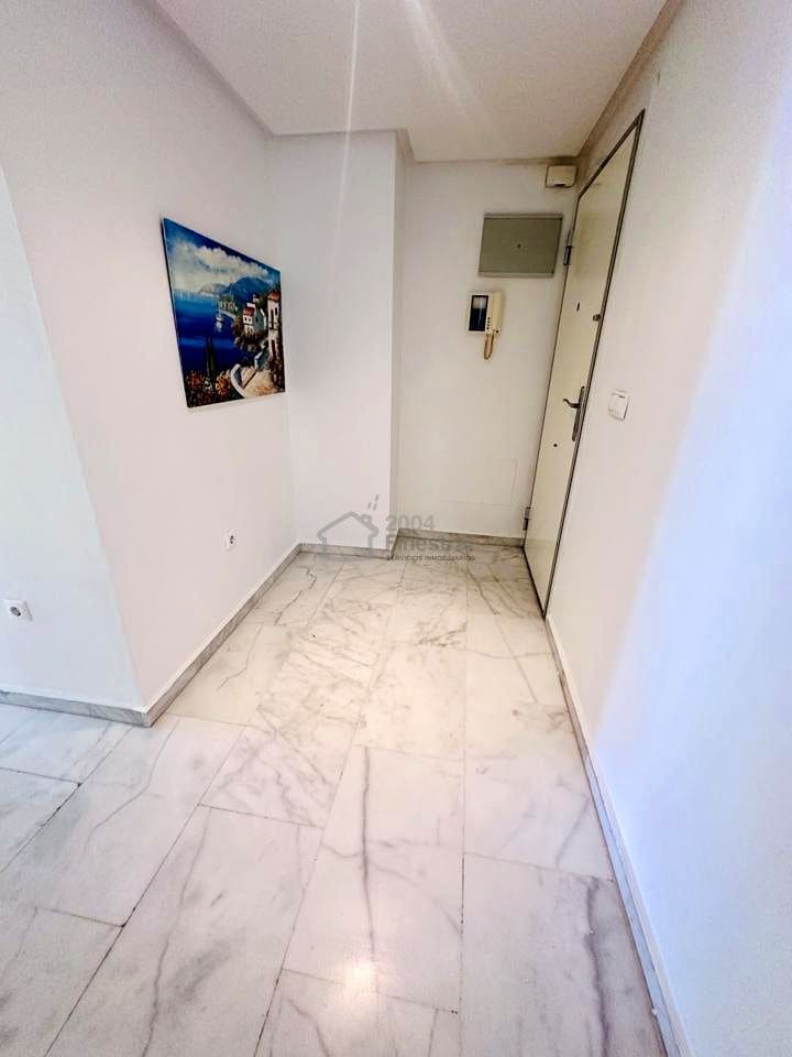 3 bedroom Flat for sale in La Villajoyosa / Vila Joiosa with pool - € 273,000 (Ref: 8987055)