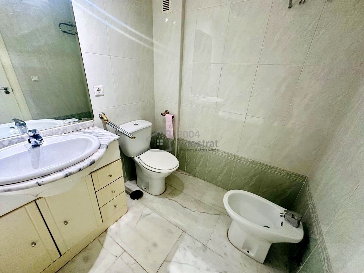 3 bedroom Flat for sale in La Villajoyosa / Vila Joiosa with pool - € 273,000 (Ref: 8987055)