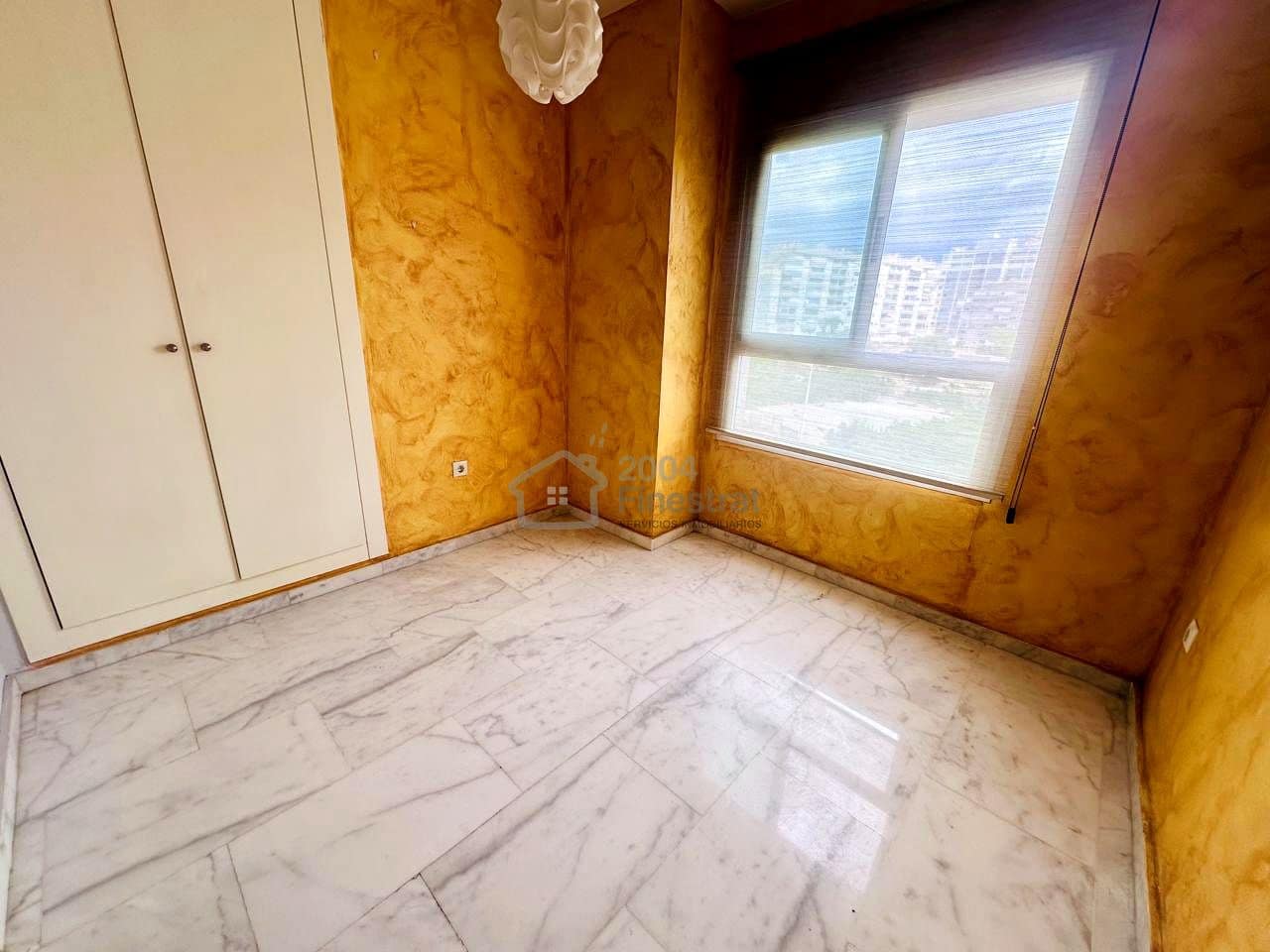 3 bedroom Flat for sale in La Villajoyosa / Vila Joiosa with pool - € 273,000 (Ref: 8987055)