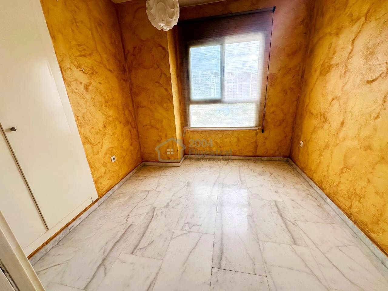 3 bedroom Flat for sale in La Villajoyosa / Vila Joiosa with pool - € 273,000 (Ref: 8987055)