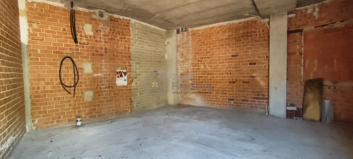 2 soveværelse Virksomhed til salg i Finestrat - € 550.000 (Ref: 8987268)