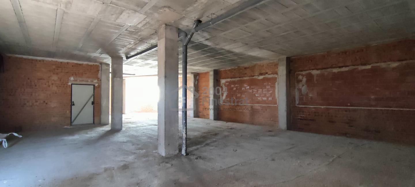 2 soveværelse Virksomhed til salg i Finestrat - € 550.000 (Ref: 8987268)