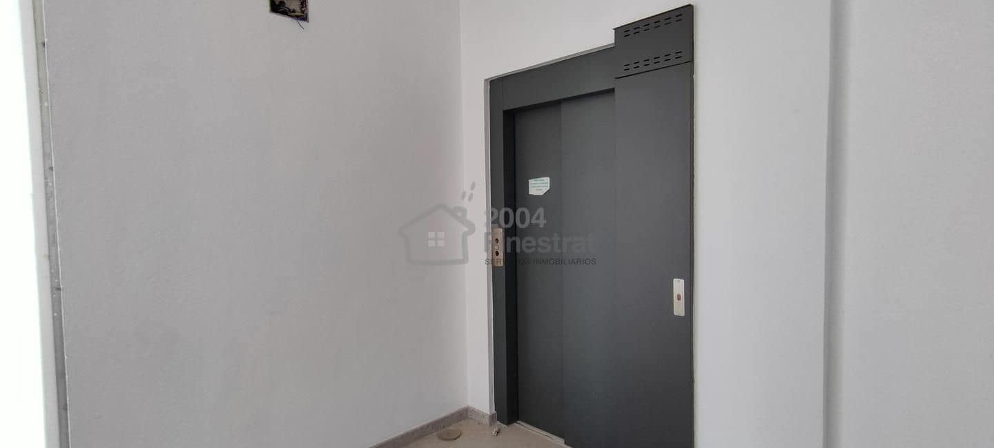 2 soveværelse Virksomhed til salg i Finestrat - € 550.000 (Ref: 8987268)