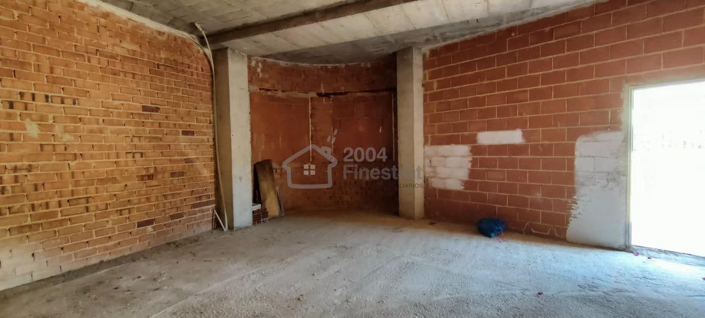 2 soveværelse Virksomhed til salg i Finestrat - € 550.000 (Ref: 8987268)