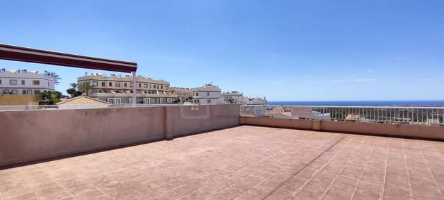 2 bedroom Business for sale in Golf Bahía, Finestrat - € 550,000 (Ref: 8987268)