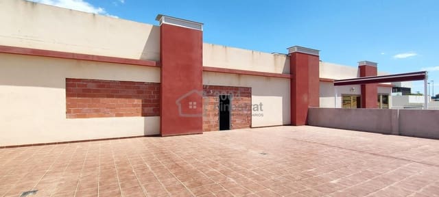 2 bedroom Business for sale in Golf Bahía, Finestrat - € 550,000 (Ref: 8987268)