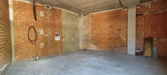 2 bedroom Business for sale in Golf Bahía, Finestrat - € 550,000 (Ref: 8987268)