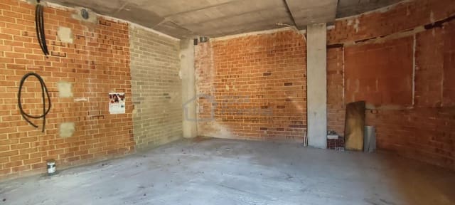 2 bedroom Business for sale in Golf Bahía, Finestrat - € 550,000 (Ref: 8987268)