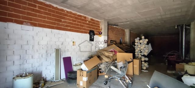 2 bedroom Business for sale in Golf Bahía, Finestrat - € 550,000 (Ref: 8987268)