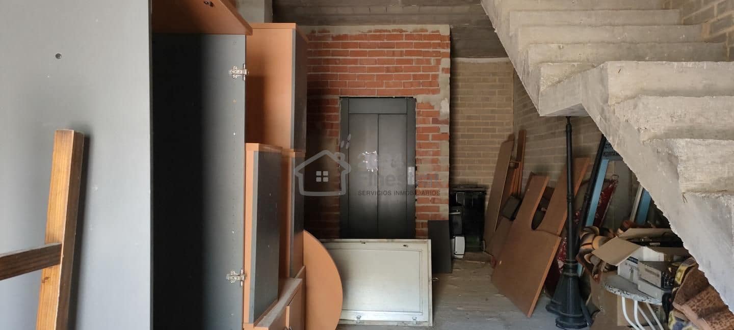 2 soveværelse Virksomhed til salg i Finestrat - € 550.000 (Ref: 8987268)