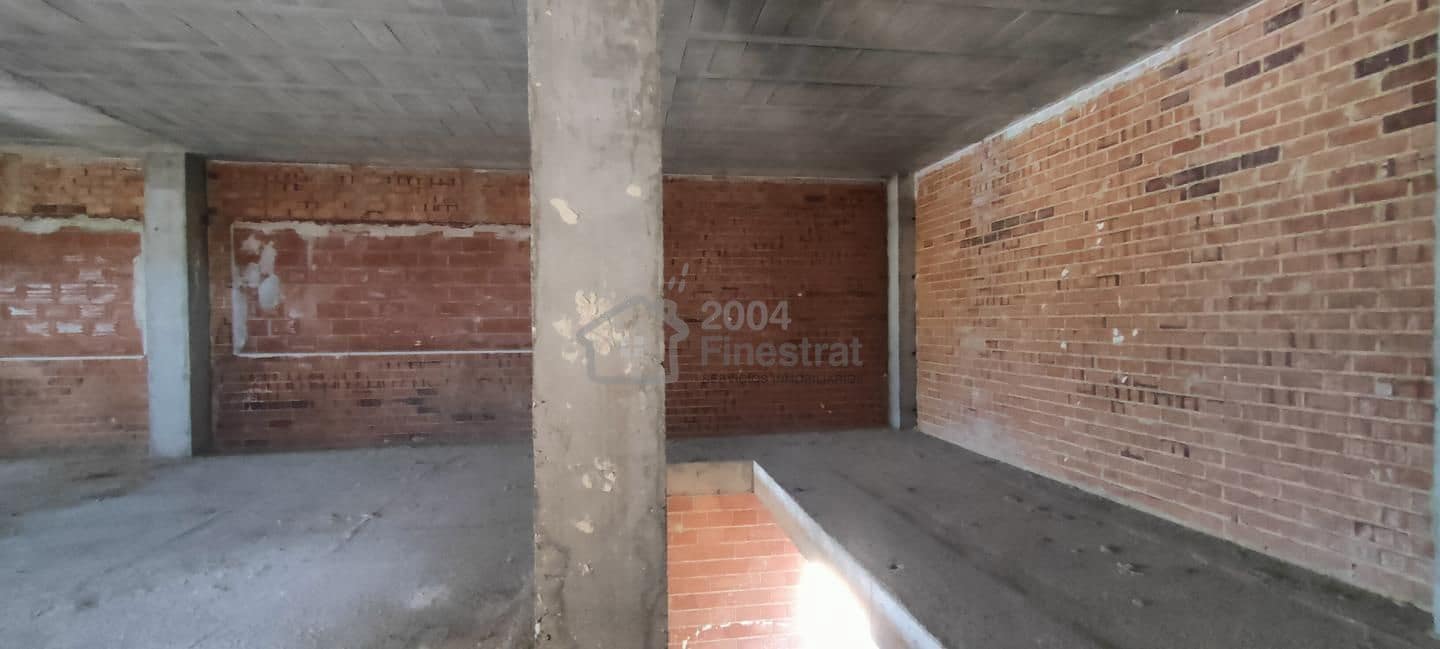 2 soveværelse Virksomhed til salg i Finestrat - € 550.000 (Ref: 8987268)