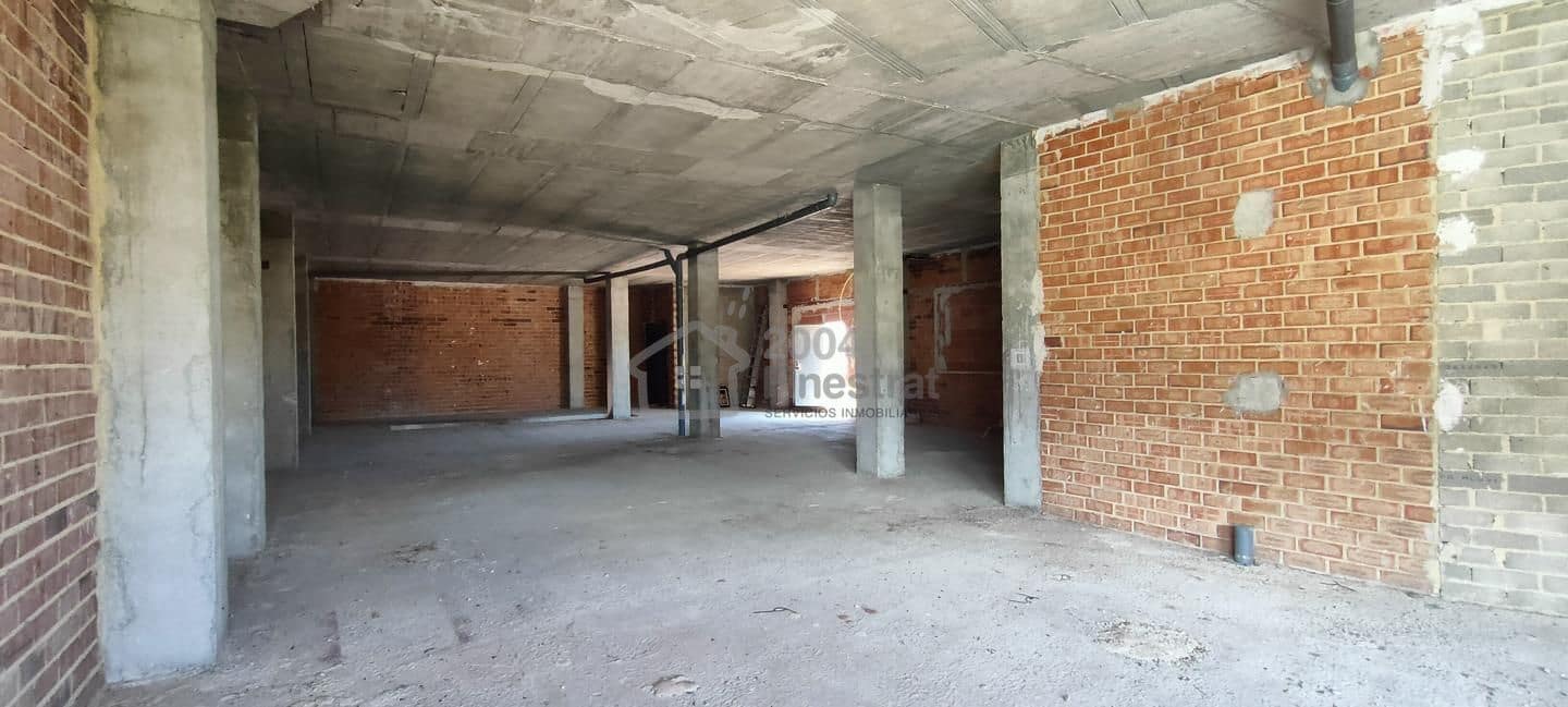 2 soveværelse Virksomhed til salg i Finestrat - € 550.000 (Ref: 8987268)