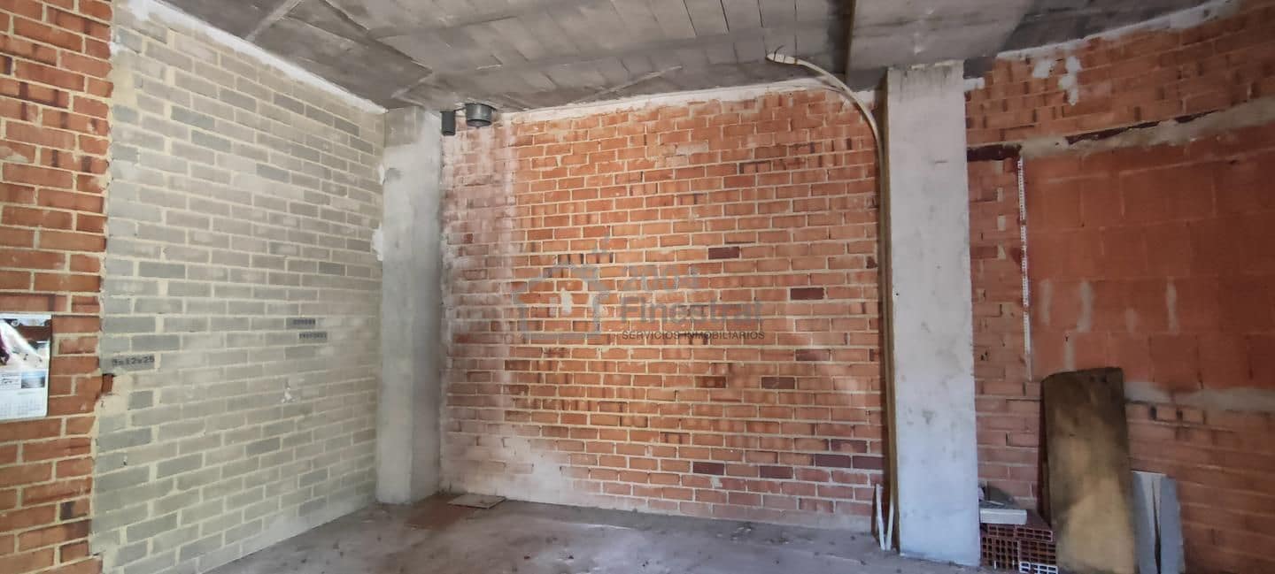 2 soveværelse Virksomhed til salg i Finestrat - € 550.000 (Ref: 8987268)