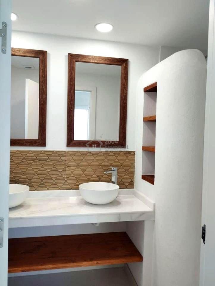 3 bedroom Villa for sale in Polop with pool garage - € 736,000 (Ref: 8992391)