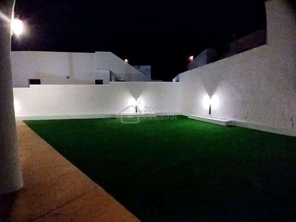 3 bedroom Villa for sale in Polop with pool garage - € 736,000 (Ref: 8992391)