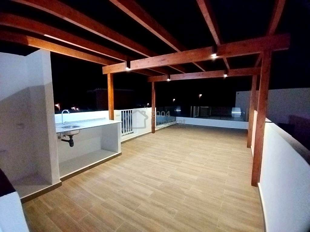 3 bedroom Villa for sale in Polop with pool garage - € 736,000 (Ref: 8992391)