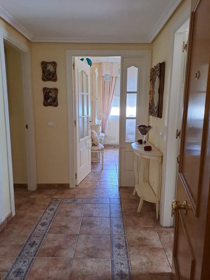 Piso de 2 habitaciones en La Villajoyosa / Vila Joiosa en venta con piscina garaje - 539.250 € (Ref: 9002088)