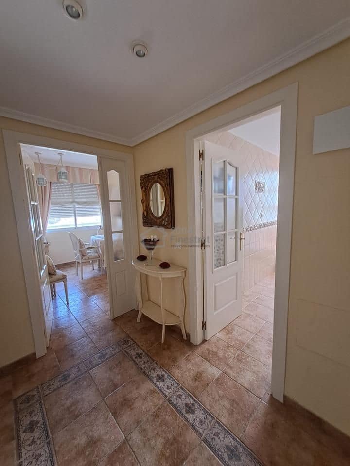 Piso de 2 habitaciones en La Villajoyosa / Vila Joiosa en venta con piscina garaje - 539.250 € (Ref: 9002088)