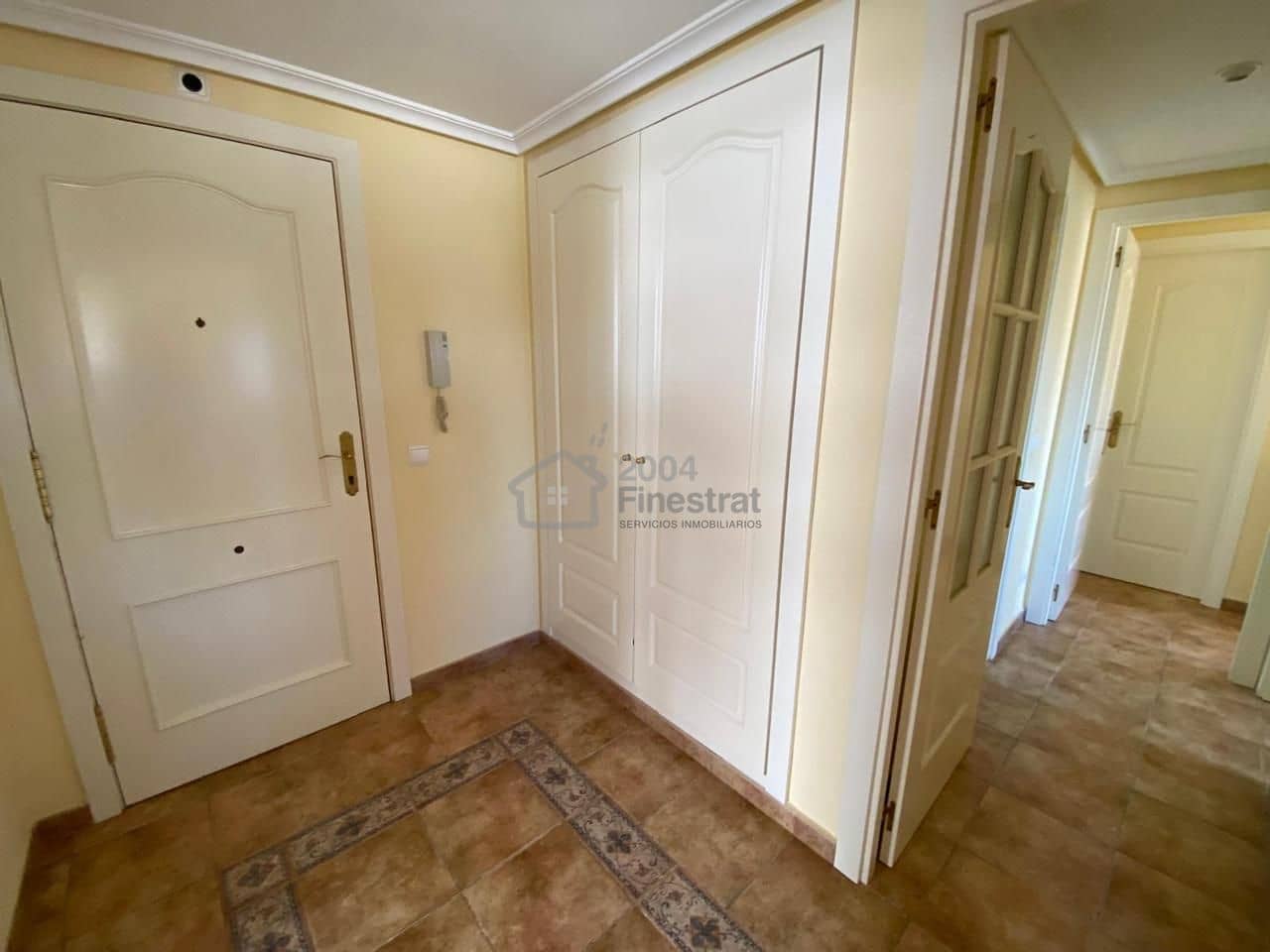 Piso de 2 habitaciones en La Villajoyosa / Vila Joiosa en venta con piscina garaje - 539.250 € (Ref: 9002088)