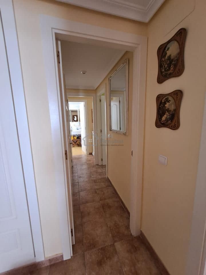 Piso de 2 habitaciones en La Villajoyosa / Vila Joiosa en venta con piscina garaje - 539.250 € (Ref: 9002088)