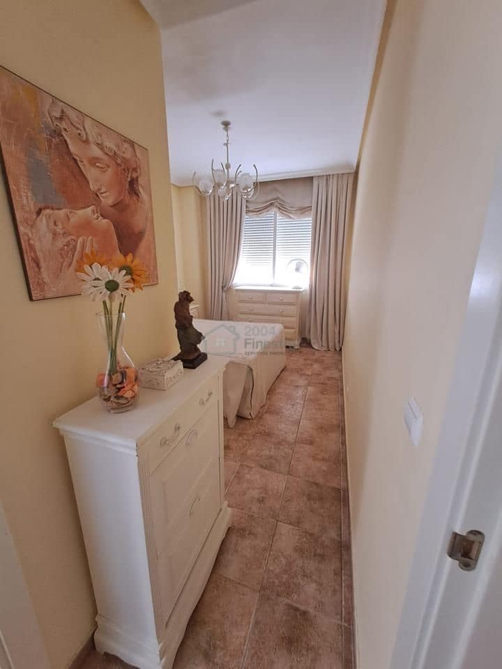 Piso de 2 habitaciones en La Villajoyosa / Vila Joiosa en venta con piscina garaje - 539.250 € (Ref: 9002088)