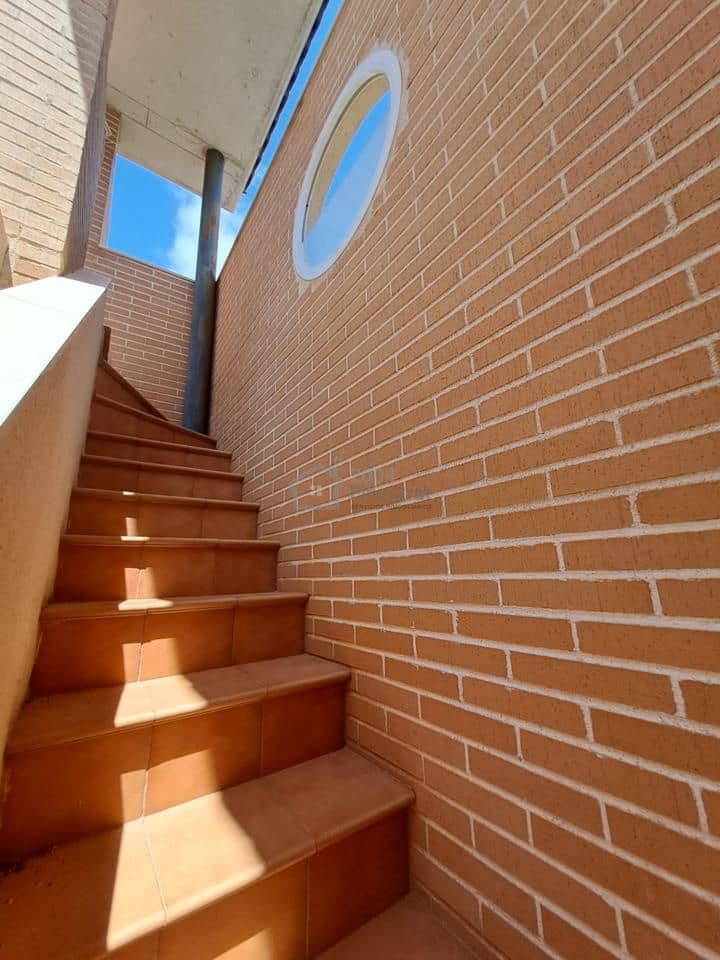 Piso de 2 habitaciones en La Villajoyosa / Vila Joiosa en venta con piscina garaje - 539.250 € (Ref: 9002088)