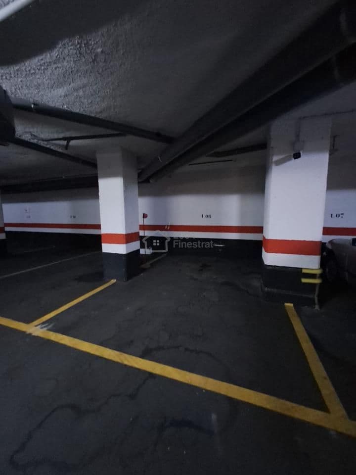 Piso de 2 habitaciones en La Villajoyosa / Vila Joiosa en venta con piscina garaje - 539.250 € (Ref: 9002088)