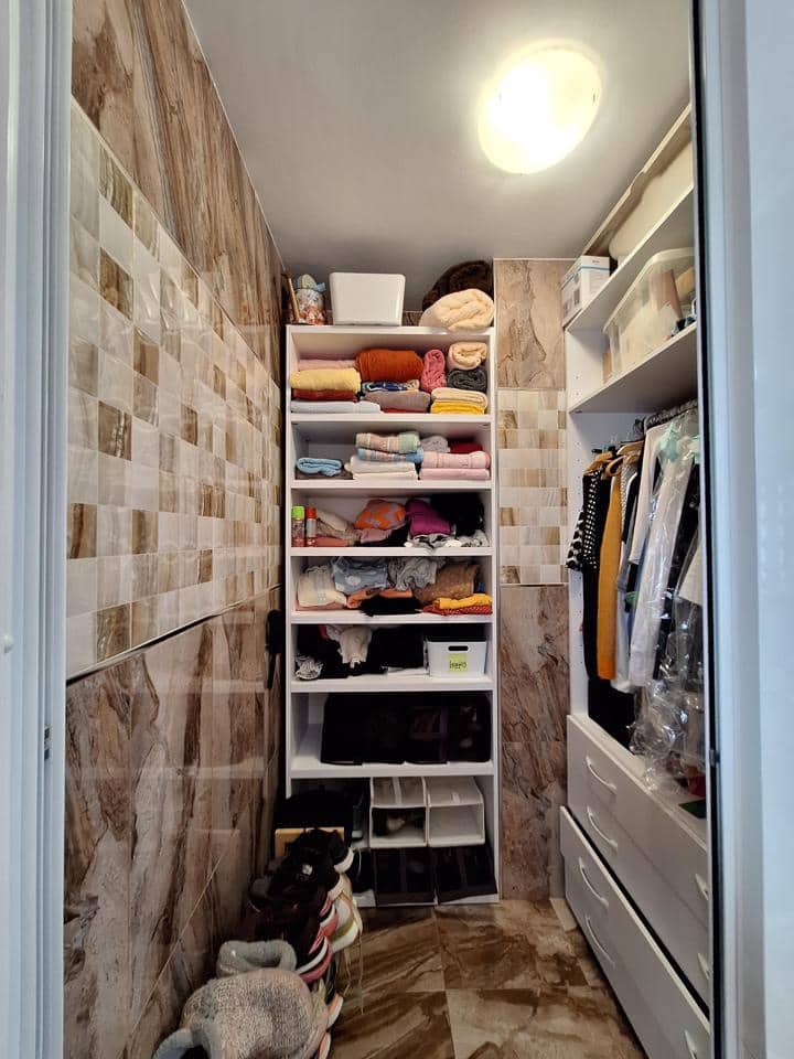 5 camera da letto Villa in vendita in La Nucia con piscina garage - 612.000 € (Rif: 9030889)