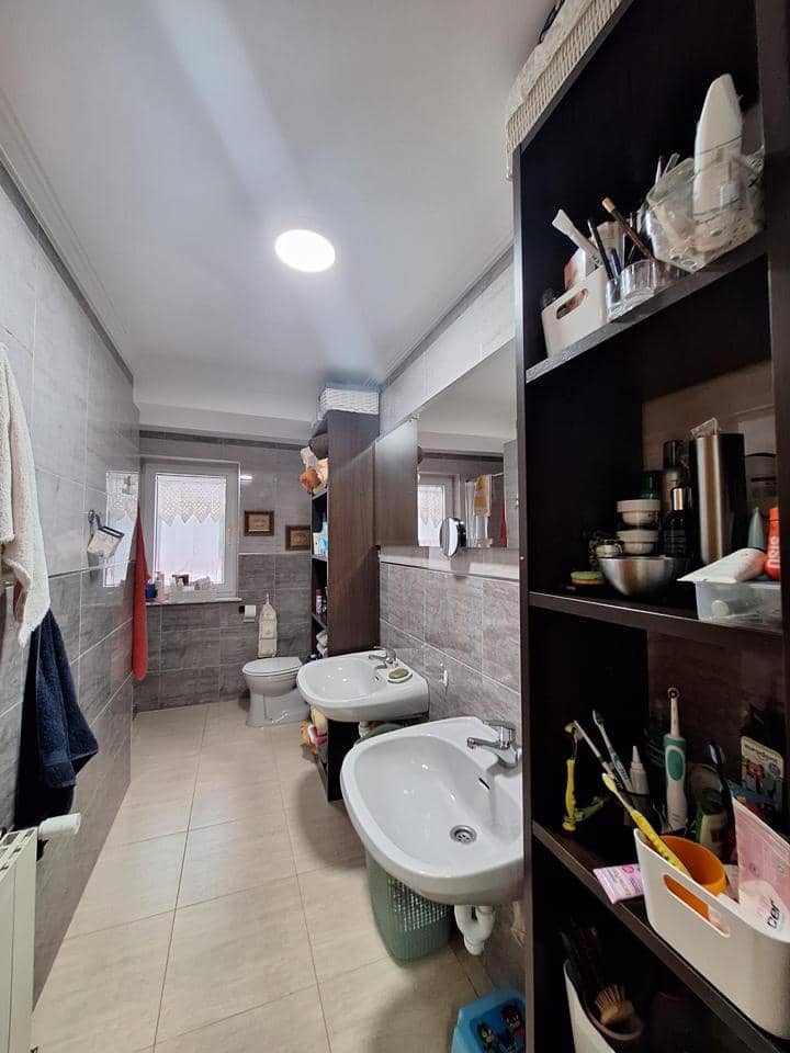 5 camera da letto Villa in vendita in La Nucia con piscina garage - 612.000 € (Rif: 9030889)