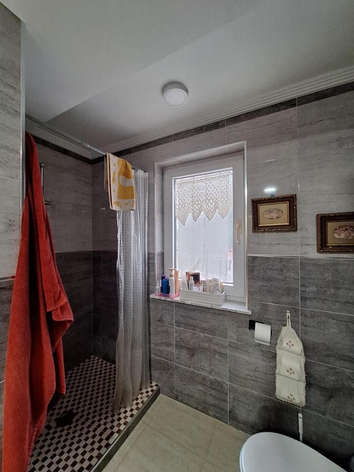 5 camera da letto Villa in vendita in La Nucia con piscina garage - 612.000 € (Rif: 9030889)