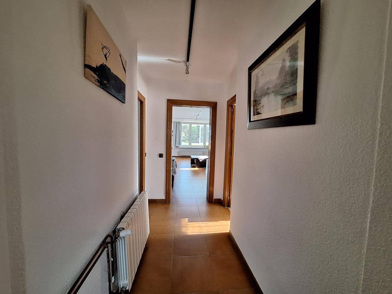 5 camera da letto Villa in vendita in La Nucia con piscina garage - 612.000 € (Rif: 9030889)