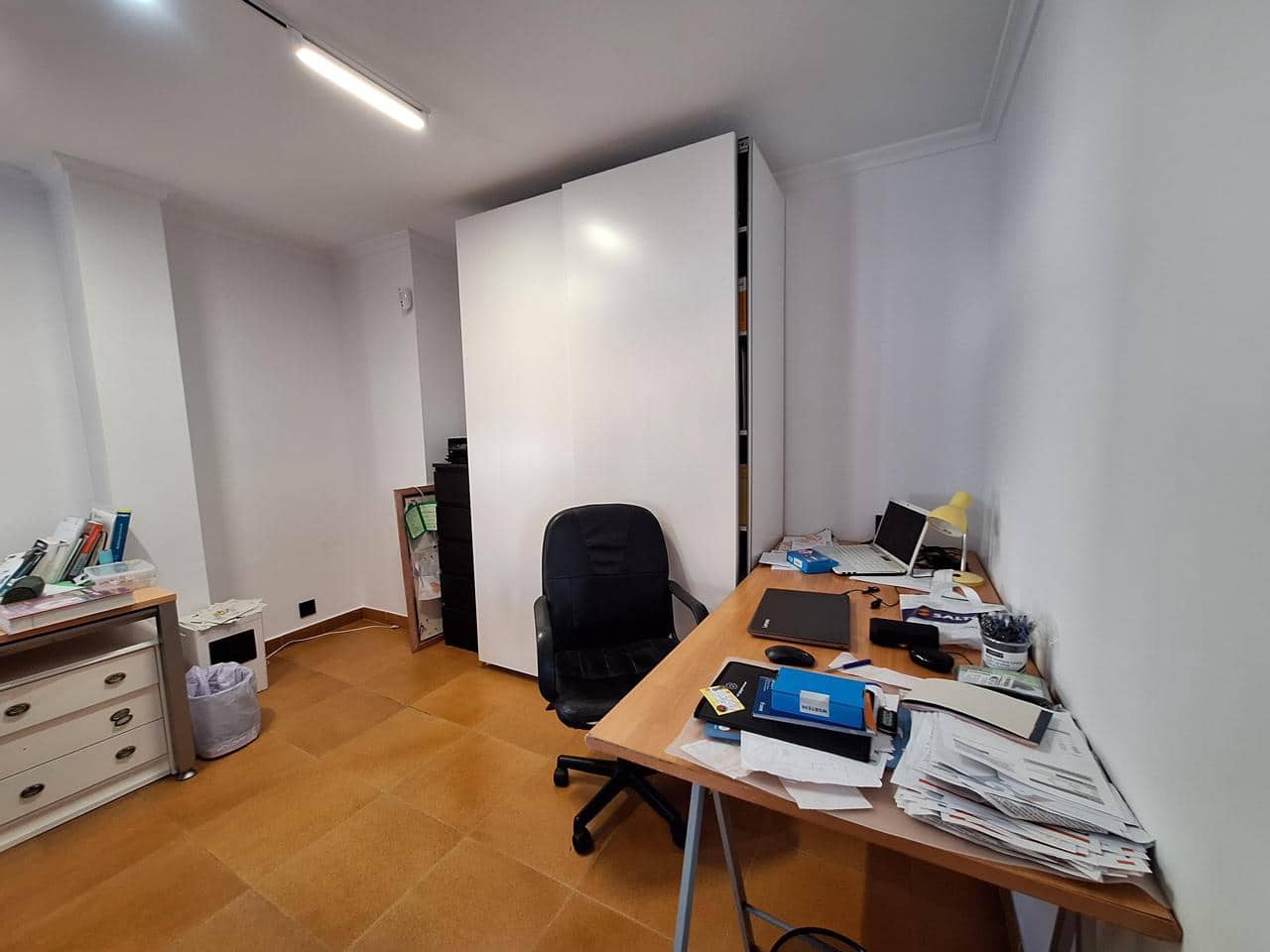 5 camera da letto Villa in vendita in La Nucia con piscina garage - 612.000 € (Rif: 9030889)