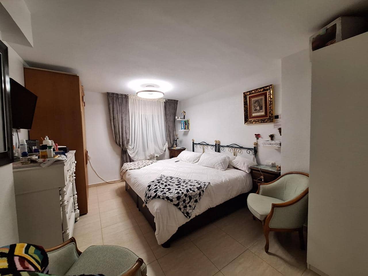 5 camera da letto Villa in vendita in La Nucia con piscina garage - 612.000 € (Rif: 9030889)