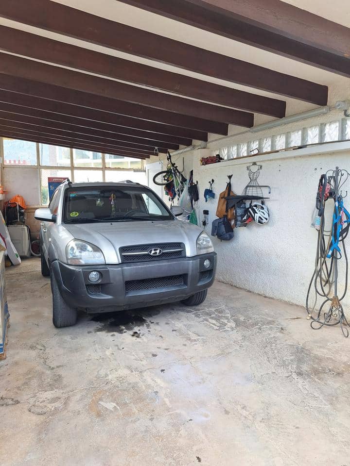 5 camera da letto Villa in vendita in La Nucia con piscina garage - 612.000 € (Rif: 9030889)