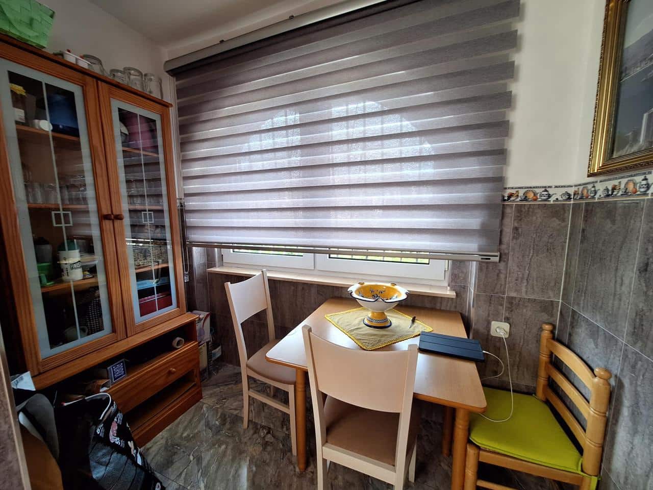 5 camera da letto Villa in vendita in La Nucia con piscina garage - 612.000 € (Rif: 9030889)