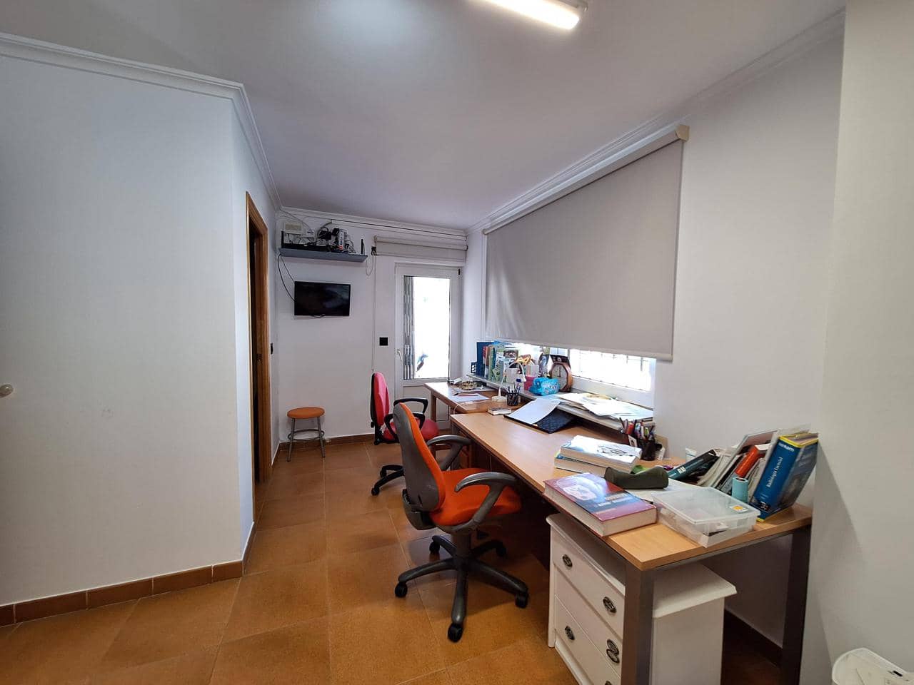 5 camera da letto Villa in vendita in La Nucia con piscina garage - 612.000 € (Rif: 9030889)