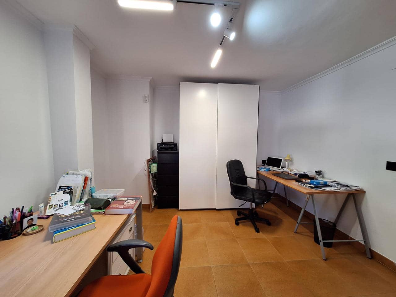 5 camera da letto Villa in vendita in La Nucia con piscina garage - 612.000 € (Rif: 9030889)