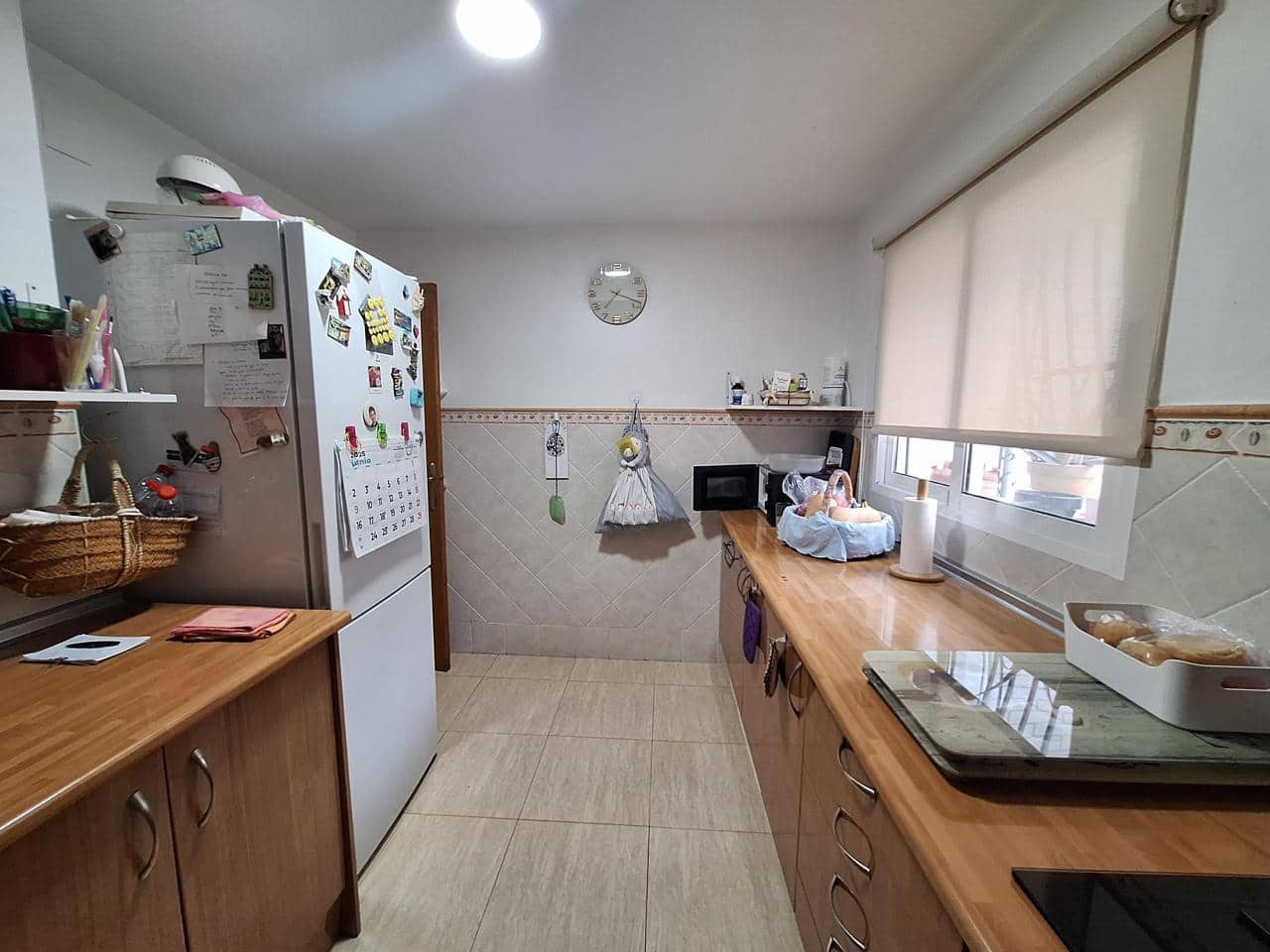 5 camera da letto Villa in vendita in La Nucia con piscina garage - 612.000 € (Rif: 9030889)