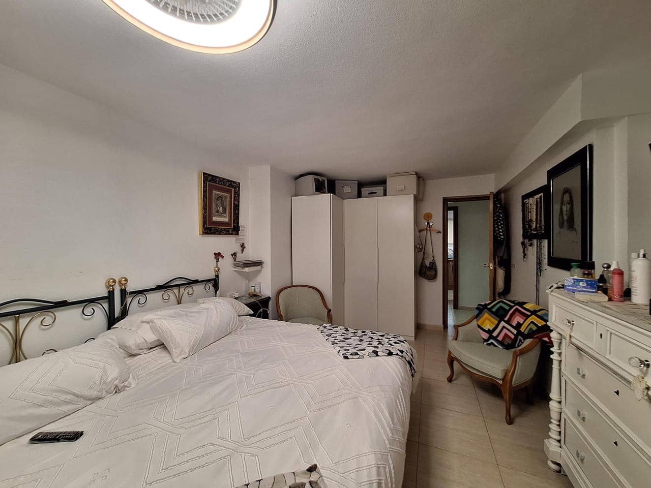5 camera da letto Villa in vendita in La Nucia con piscina garage - 612.000 € (Rif: 9030889)