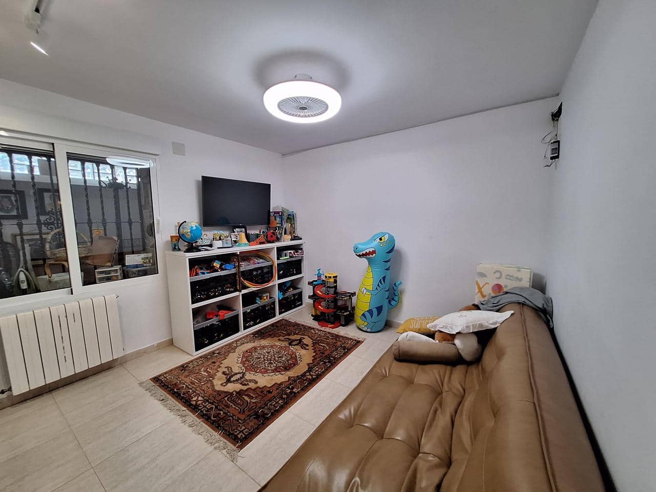 5 camera da letto Villa in vendita in La Nucia con piscina garage - 612.000 € (Rif: 9030889)