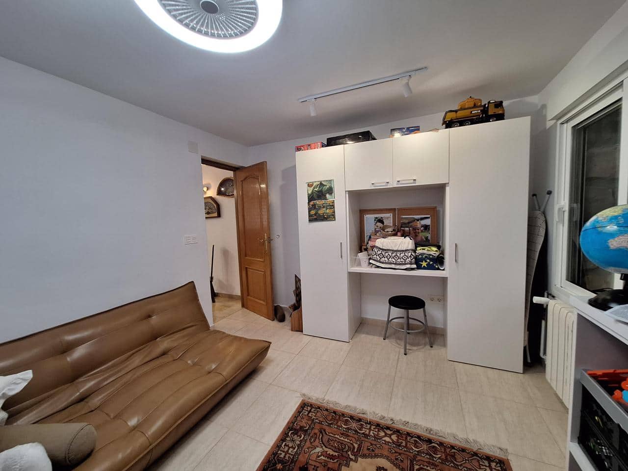 5 camera da letto Villa in vendita in La Nucia con piscina garage - 612.000 € (Rif: 9030889)