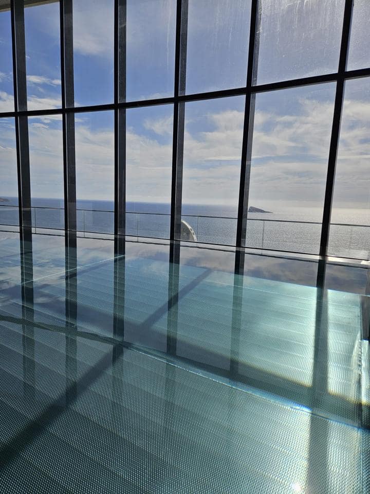 3 bedroom Flat for sale in Benidorm - € 690,000 (Ref: 9108164)