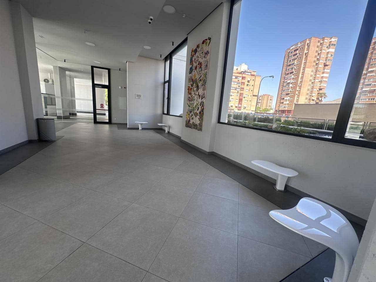 3 bedroom Flat for sale in Benidorm - € 690,000 (Ref: 9108164)