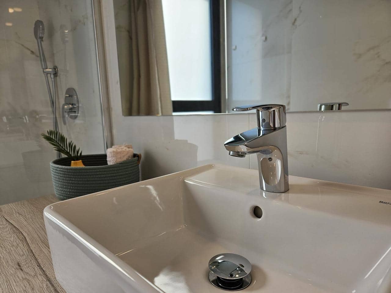 3 bedroom Flat for sale in Benidorm - € 690,000 (Ref: 9108164)