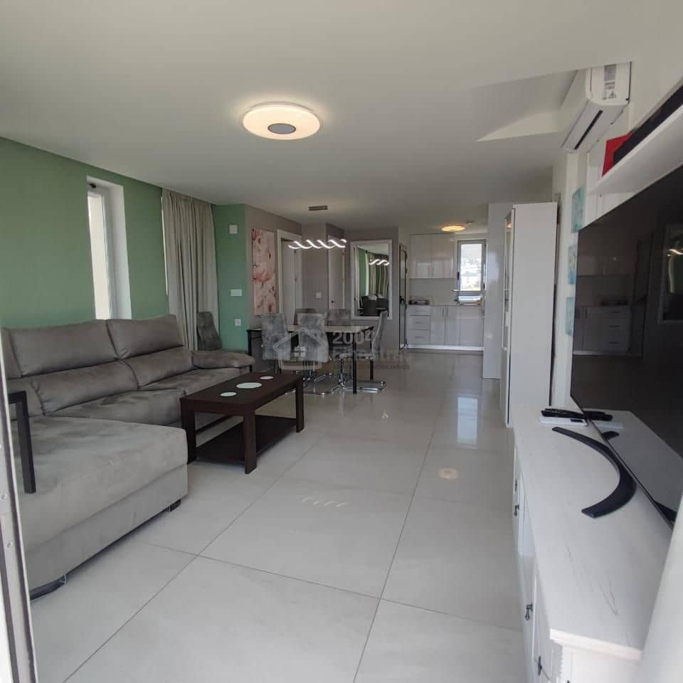 2 soveværelse Lejlighed til salg i Finestrat - € 275.000 (Ref: 9109408)