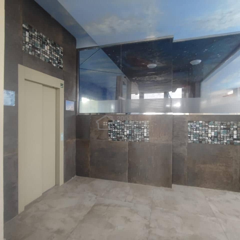 2 soveværelse Lejlighed til salg i Finestrat - € 275.000 (Ref: 9109408)